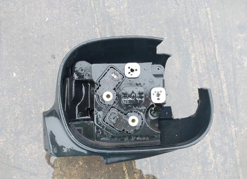 Photo 12 of 2003 Ford F-150 LARIAT/XLT (VIN 1FTRW08L83KB25728)