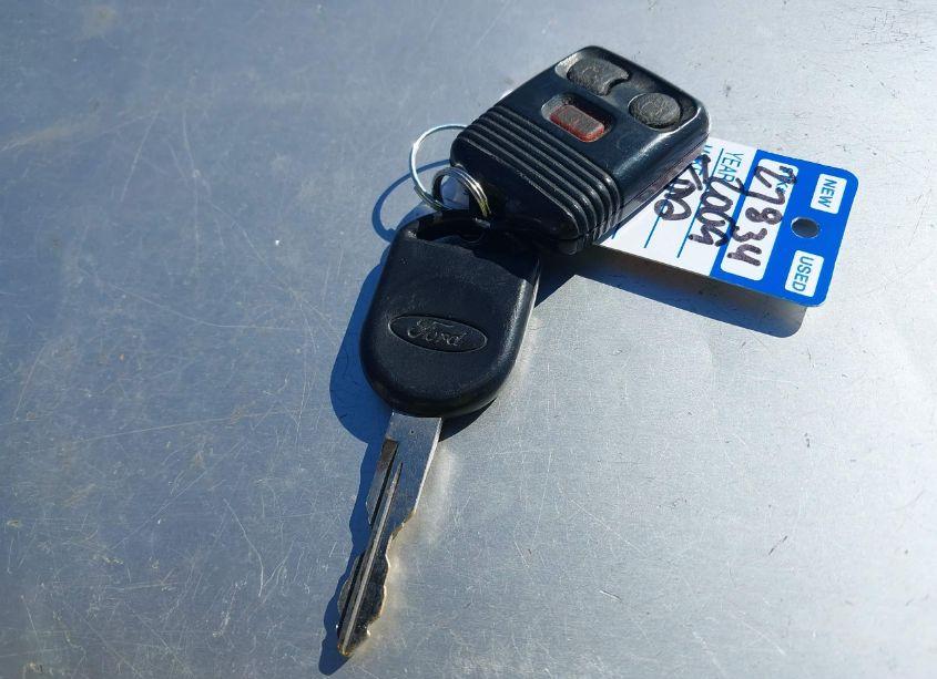 Photo 11 of 2009 Ford F-150 XL/XLT (VIN 1FTRW12809FB46438)