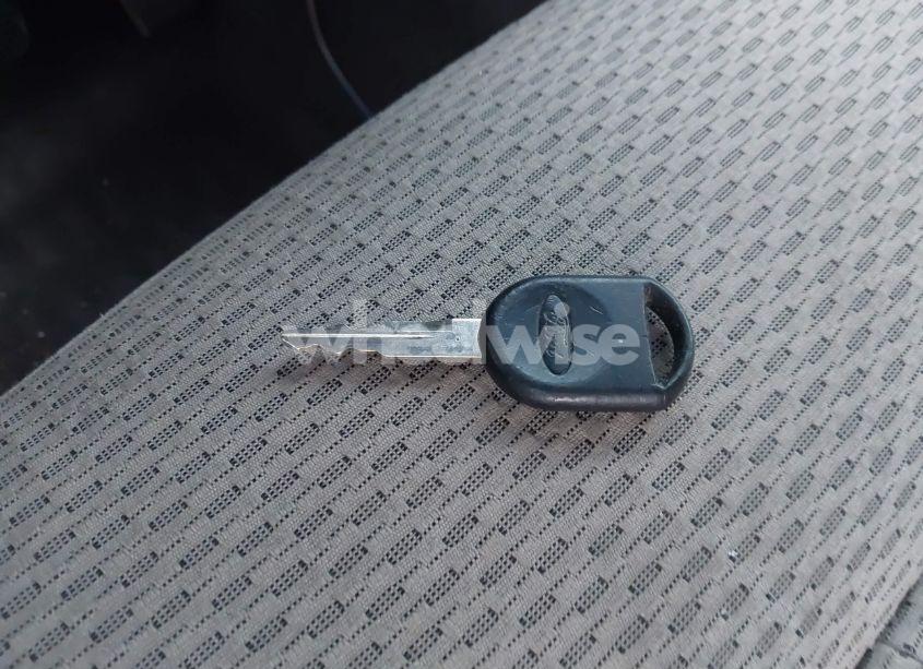 Photo 11 of 2009 Ford F-150 XL/XLT (VIN 1FTRW12819FA45182)