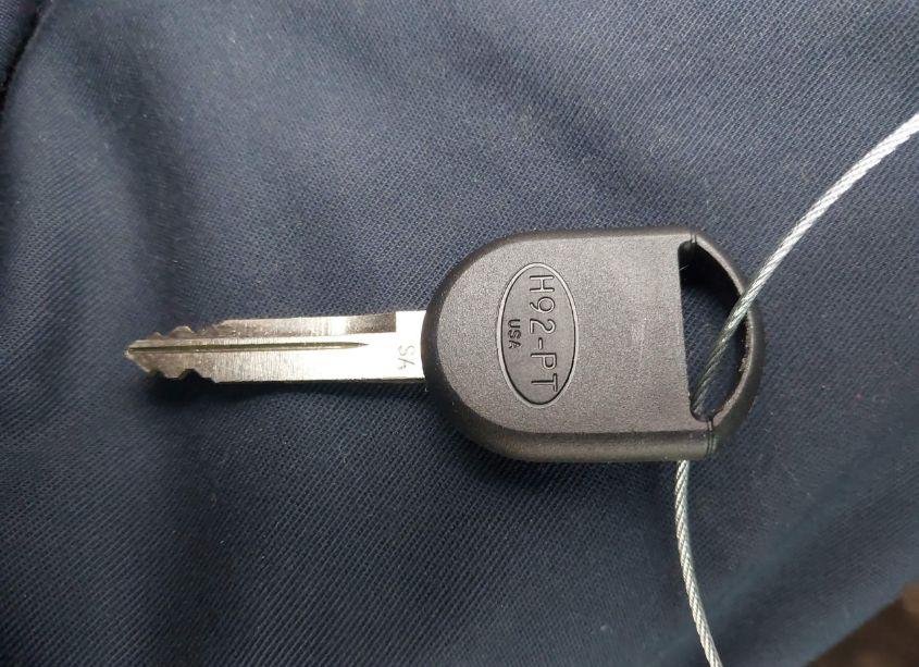 Photo 11 of 2009 Ford F-150 XL/XLT (VIN 1FTRW12819FA52035)