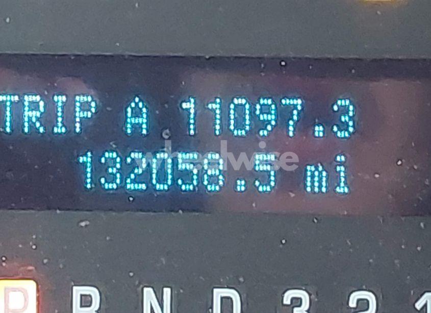 Photo 15 of 2009 Ford F-150 XL/XLT (VIN 1FTRW12829FB46232)