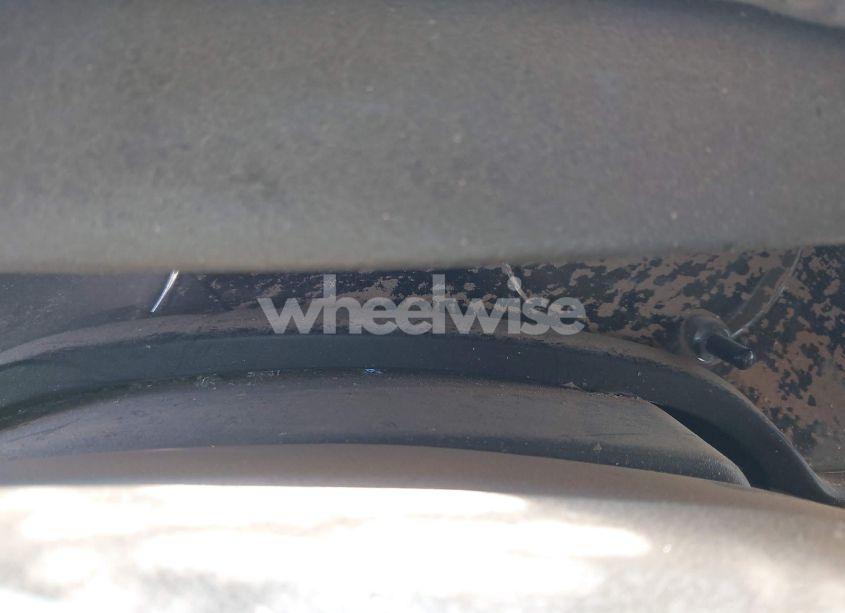 Photo 7 of 2009 Ford F-150 XL/XLT (VIN 1FTRW12829KC78768)