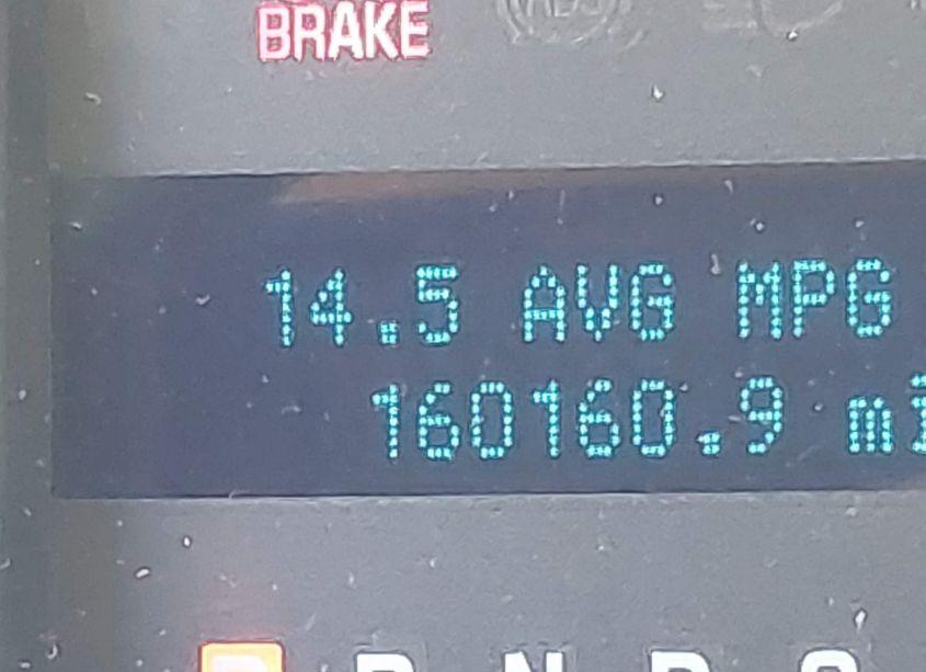 Photo 7 of 2009 Ford F-150 XL/XLT (VIN 1FTRW12839FA47225)