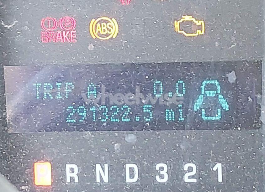 Photo 15 of 2009 Ford F-150 XL/XLT (VIN 1FTRW12859KB90409)