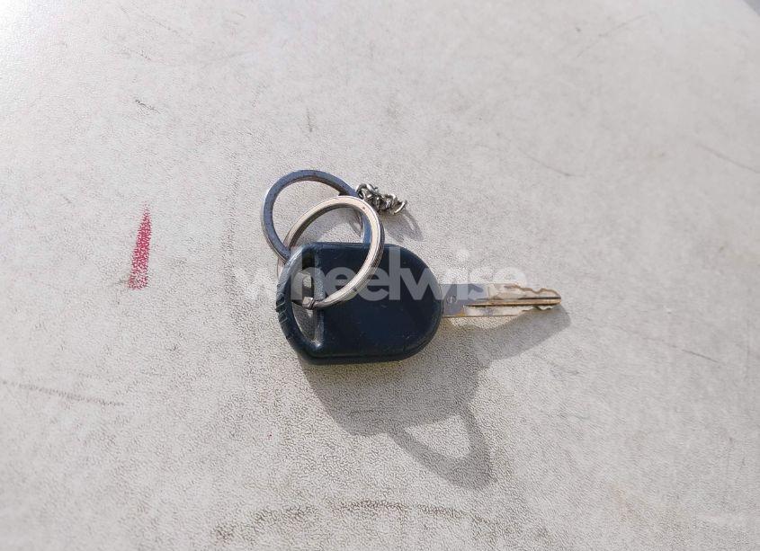 Photo 11 of 2009 Ford F-150 XL/XLT (VIN 1FTRW128X9FA51661)