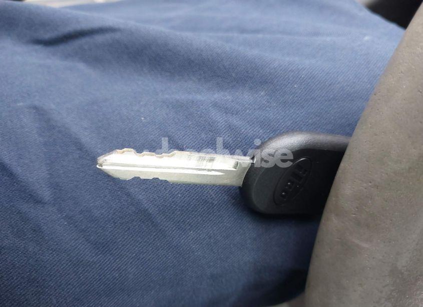 Photo 11 of 2006 Ford F-150 XLT (VIN 1FTRW12W06FB07844)