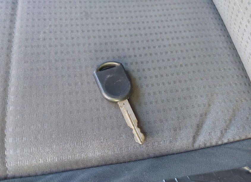 Photo 11 of 2007 Ford F-150 XLT (VIN 1FTRW12W07KD25436)