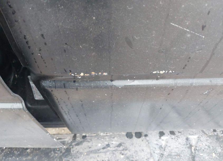 Photo 17 of 2006 Ford F-150 XLT (VIN 1FTRW12W16KD75762)