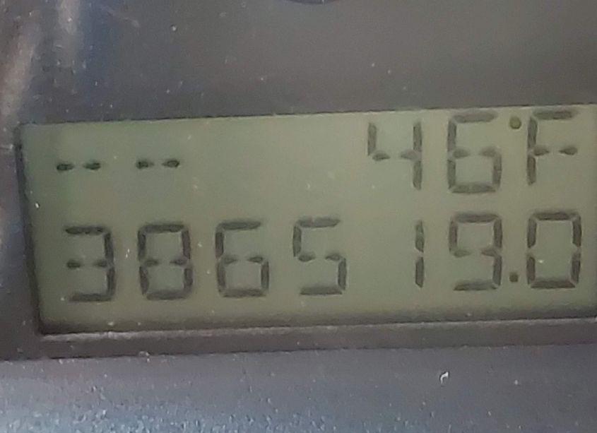 Photo 7 of 2006 Ford F-150 XLT (VIN 1FTRW12W16KD75762)