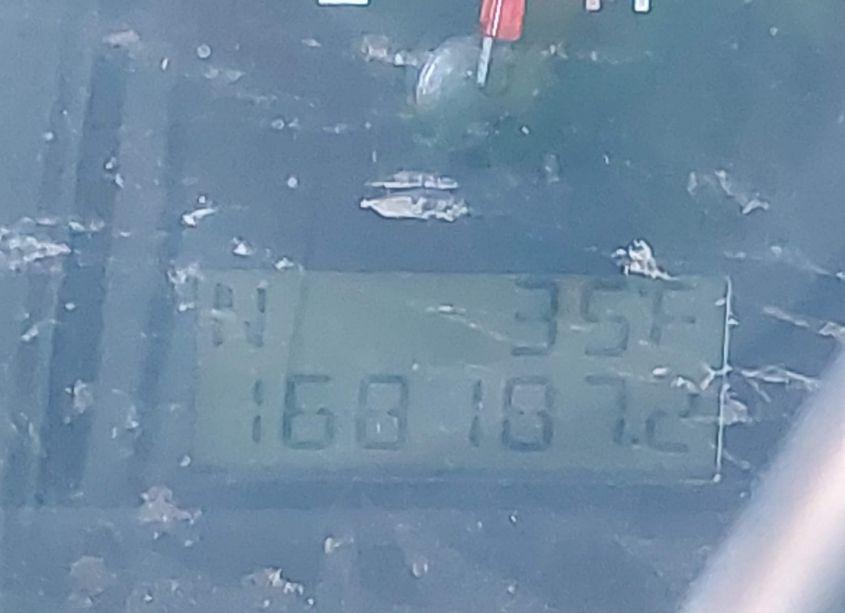 Photo 13 of 2007 Ford F-150 XLT (VIN 1FTRW12W17FA08421)