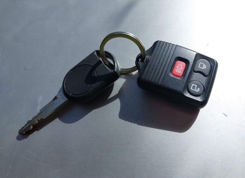 Photo 11 of 2007 Ford F-150 XLT (VIN 1FTRW12W17KC37124)