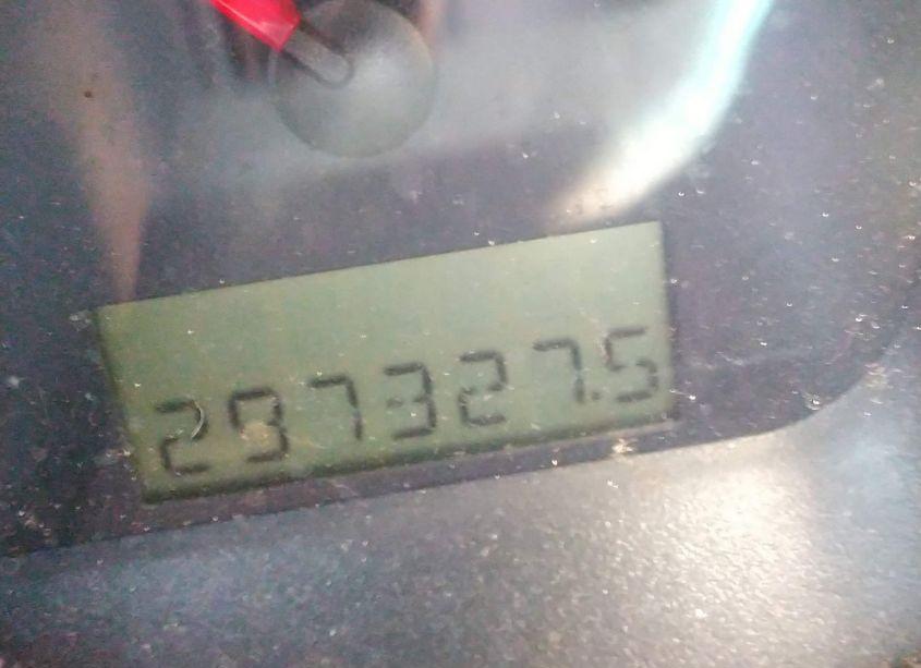 Photo 16 of 2007 Ford F-150 XLT (VIN 1FTRW12W27FA64366)