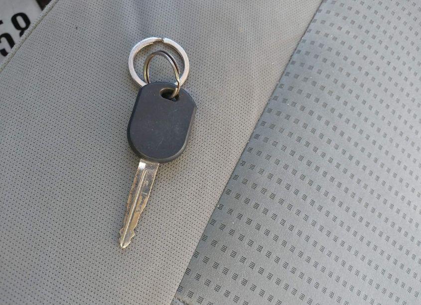 Photo 11 of 2007 Ford F-150 XLT (VIN 1FTRW12W27KB55905)