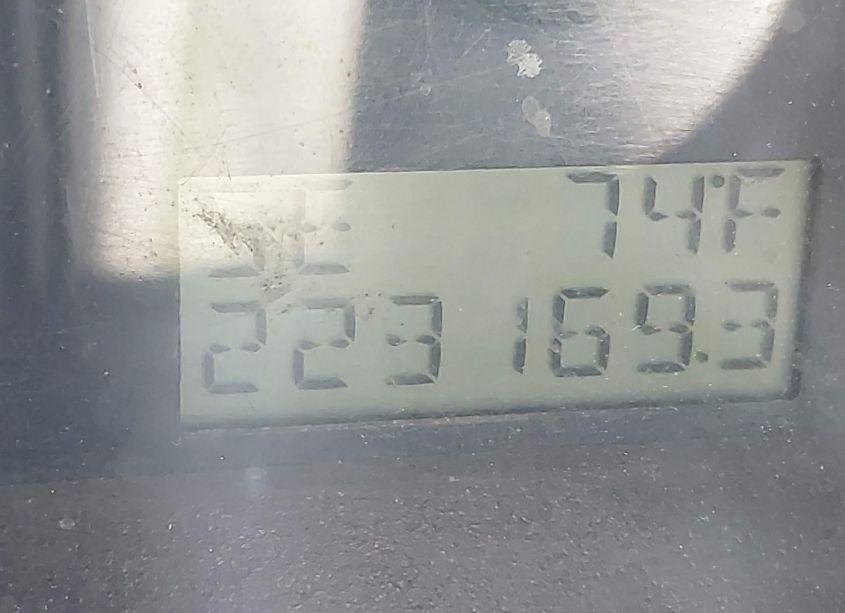 Photo 7 of 2007 Ford F-150 XLT (VIN 1FTRW12W27KB55905)