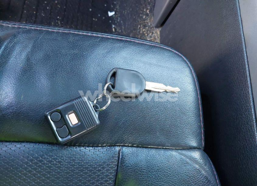 Photo 11 of 2008 Ford F-150 XLT (VIN 1FTRW12W28KC36808)