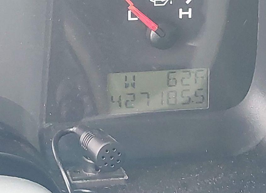 Photo 15 of 2006 Ford F-150 XLT (VIN 1FTRW12W36KD79926)