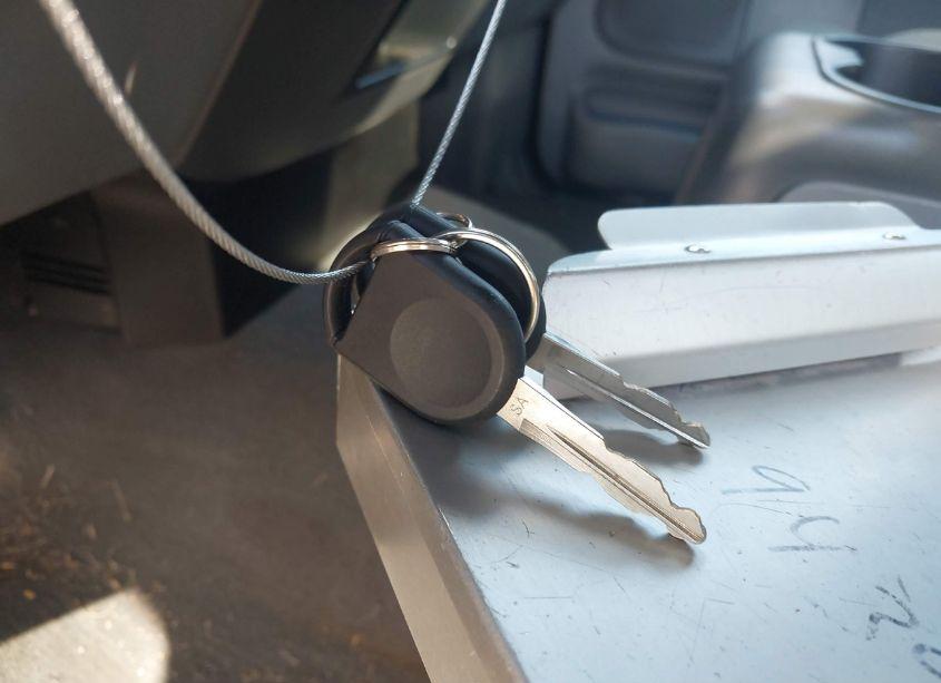 Photo 11 of 2007 Ford F-150 XLT (VIN 1FTRW12W37FA36513)