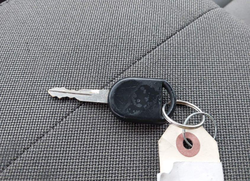 Photo 11 of 2009 Ford F-150 XL/XLT (VIN 1FTRW12W39FA11159)