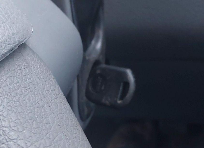 Photo 11 of 2007 Ford F-150 XLT (VIN 1FTRW12W47KB21903)