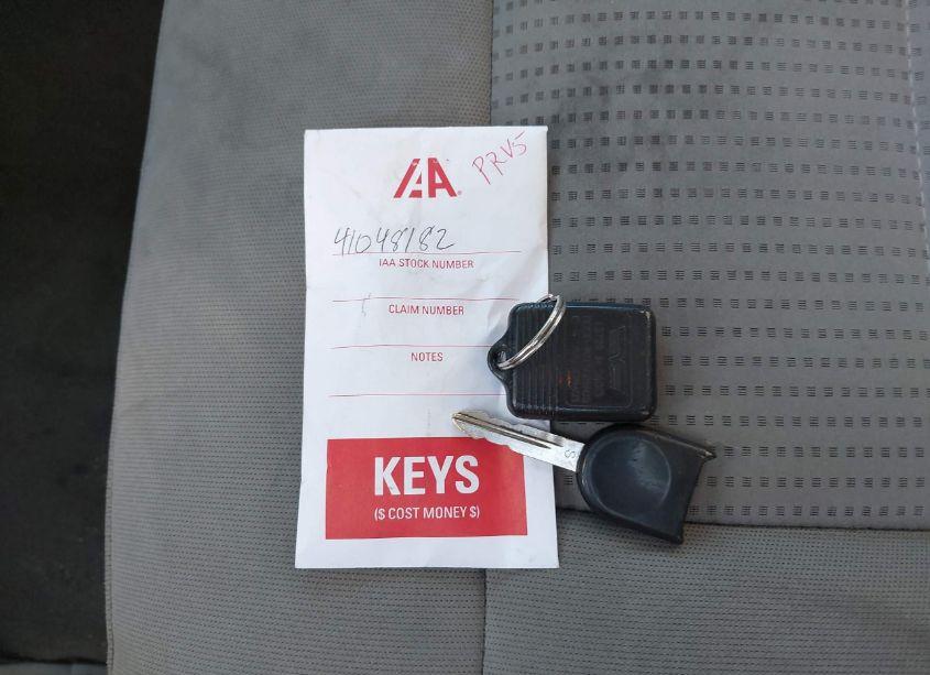 Photo 11 of 2007 Ford F-150 XLT (VIN 1FTRW12W47KD18148)