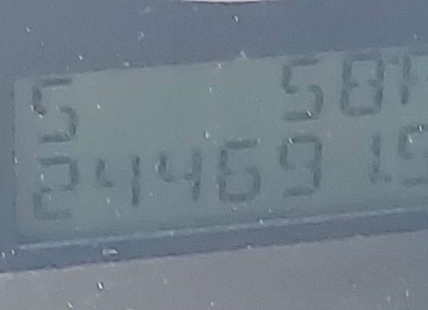 Photo 15 of 2007 Ford F-150 XLT (VIN 1FTRW12W47KD18148)