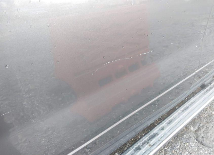 Photo 6 of 2008 Ford F-150 60TH ANNIVERSARY/FX2/XL/XLT (VIN 1FTRW12W48KD81705)