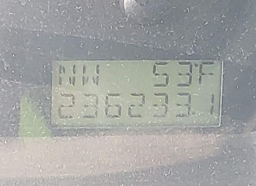 Photo 16 of 2006 Ford F-150 XLT (VIN 1FTRW12W56FA68829)