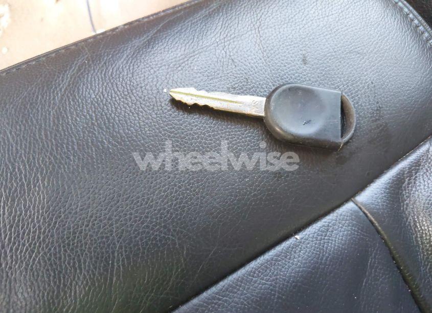 Photo 11 of 2007 Ford F-150 XLT (VIN 1FTRW12W57FB87756)