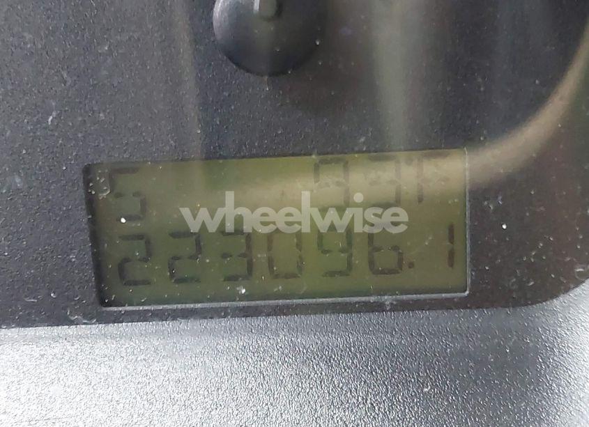 Photo 15 of 2007 Ford F-150 XLT (VIN 1FTRW12W57FB87756)