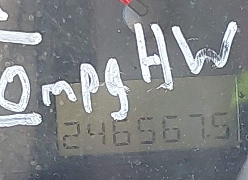 Photo 15 of 2007 Ford F-150 XLT (VIN 1FTRW12W57KB64646)