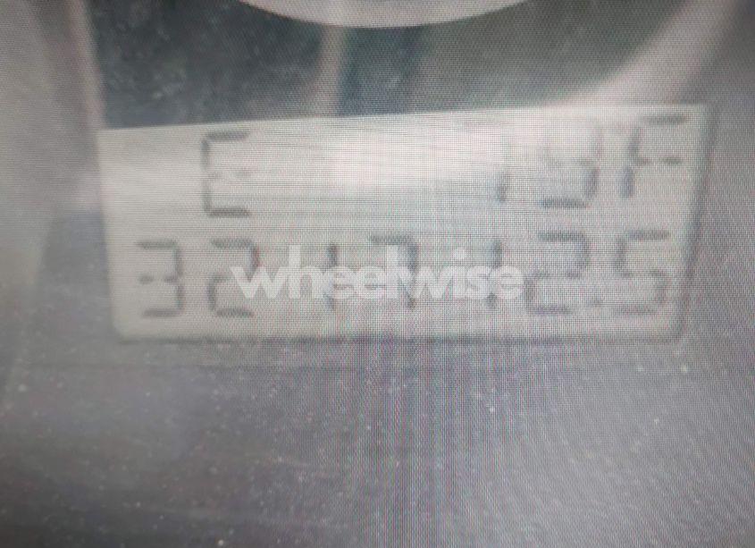 Photo 7 of 2007 Ford F-150 XLT (VIN 1FTRW12W57KC02330)