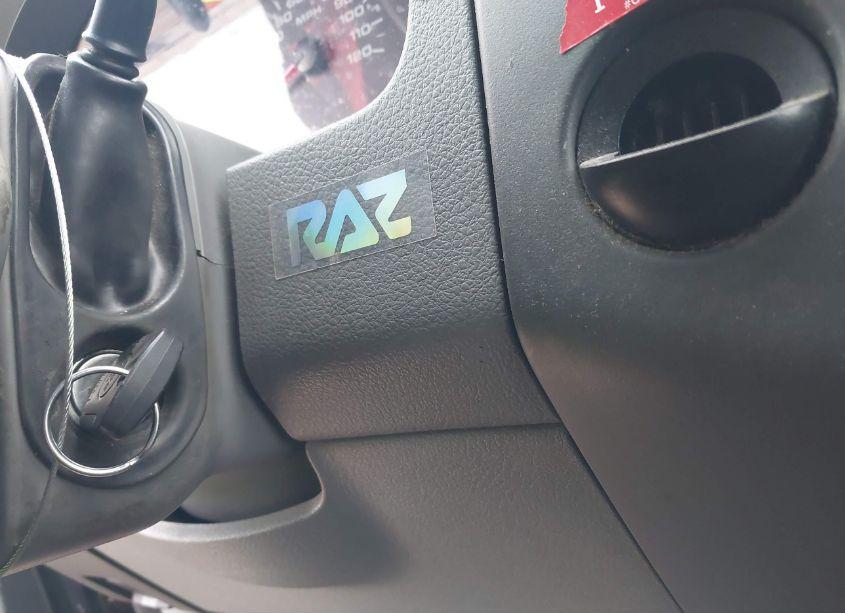 Photo 11 of 2004 Ford F-150 XLT (VIN 1FTRW12W64KA10412)