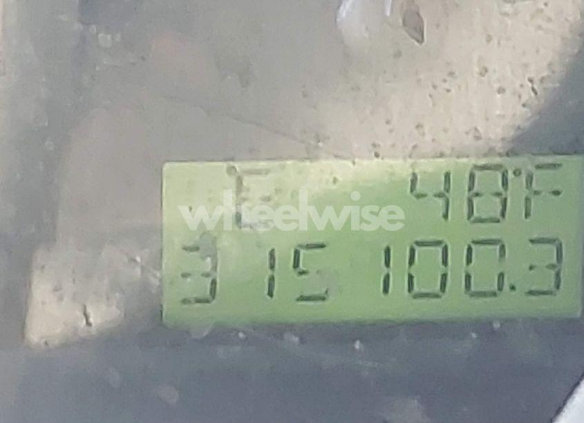 Photo 15 of 2005 Ford F-150 XLT (VIN 1FTRW12W65FA65470)