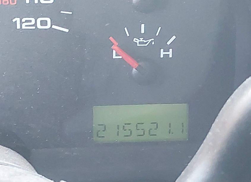 Photo 16 of 2008 Ford F-150 60TH ANNIVERSARY/FX2/XL/XLT (VIN 1FTRW12W68FB55478)