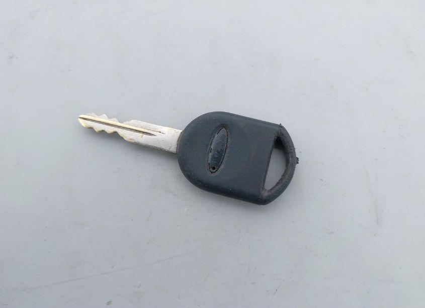 Photo 11 of 2004 Ford F-150 XLT (VIN 1FTRW12W84KC33213)