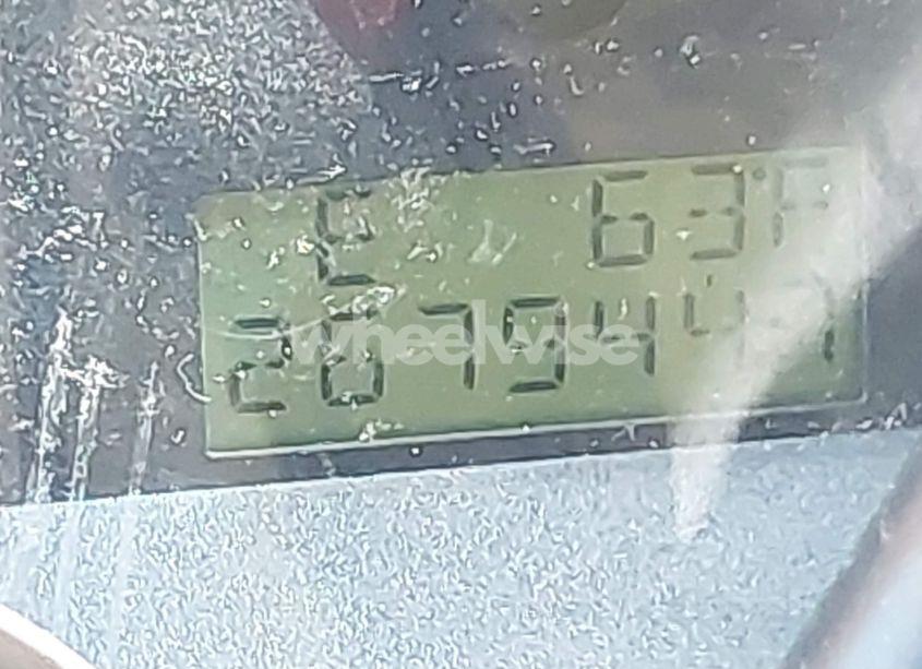 Photo 7 of 2005 Ford F-150 XLT (VIN 1FTRW12W85FB32375)