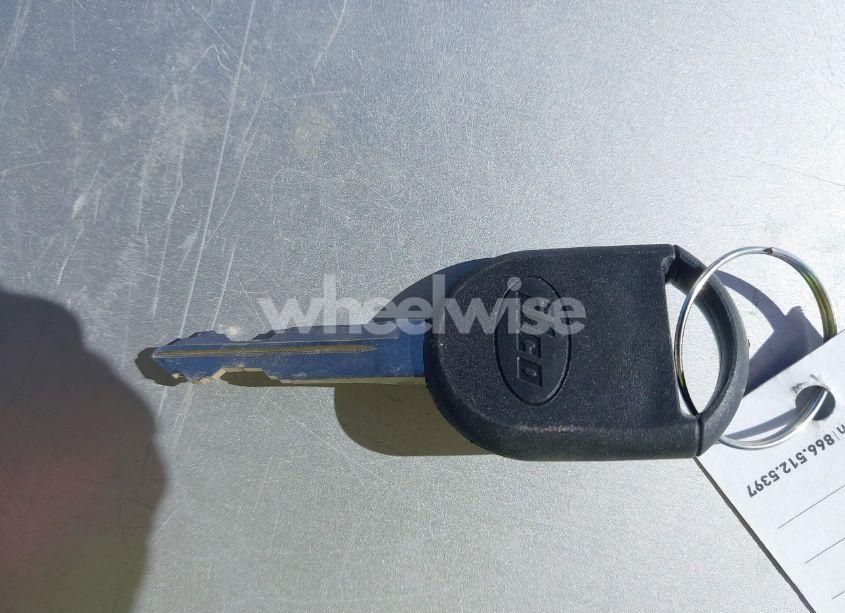 Photo 11 of 2006 Ford F-150 XLT (VIN 1FTRW12W86KC58602)