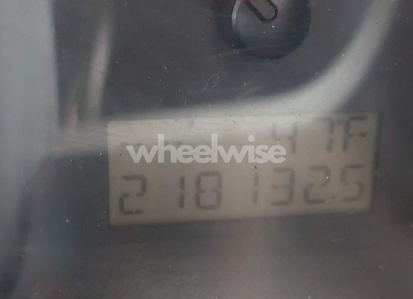 Photo 15 of 2007 Ford F-150 XLT (VIN 1FTRW12W87KC18019)