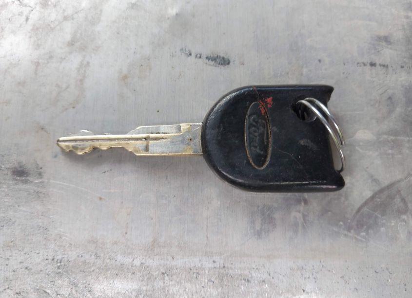 Photo 11 of 2007 Ford F-150 XLT (VIN 1FTRW12W87KD21666)