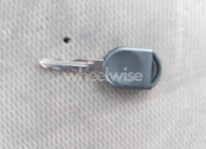 Photo 11 of 2006 Ford F-150 XLT (VIN 1FTRW12W96KB43359)