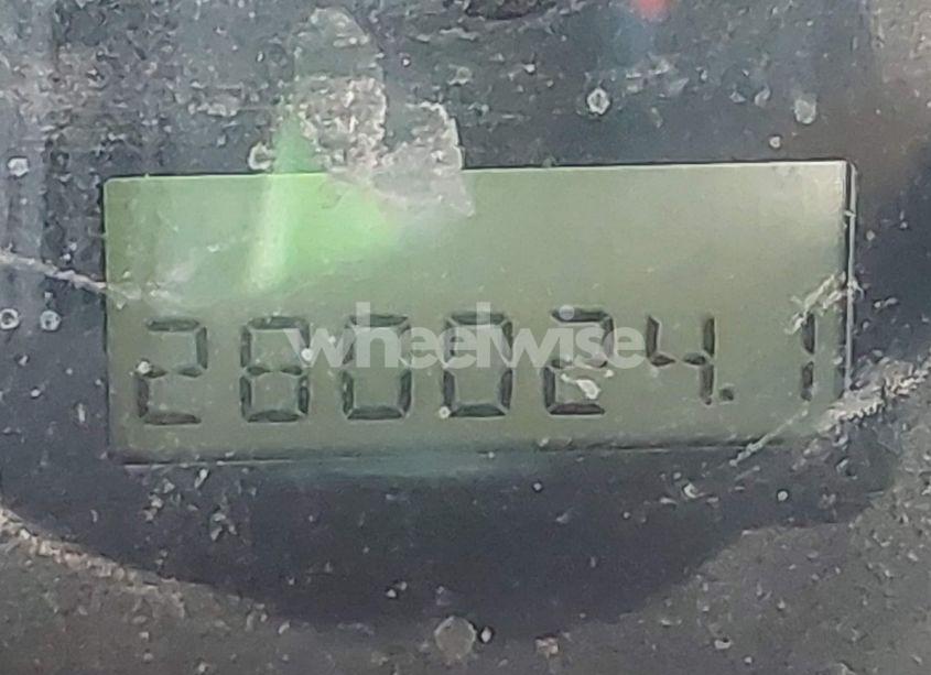 Photo 7 of 2006 Ford F-150 XLT (VIN 1FTRW12W96KB43359)