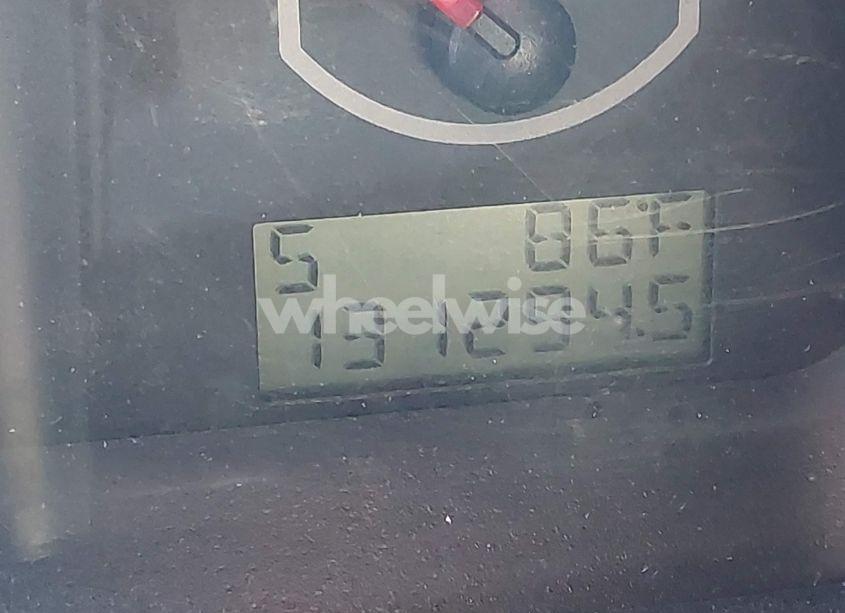 Photo 15 of 2007 Ford F-150 XLT (VIN 1FTRW12W97FA63084)