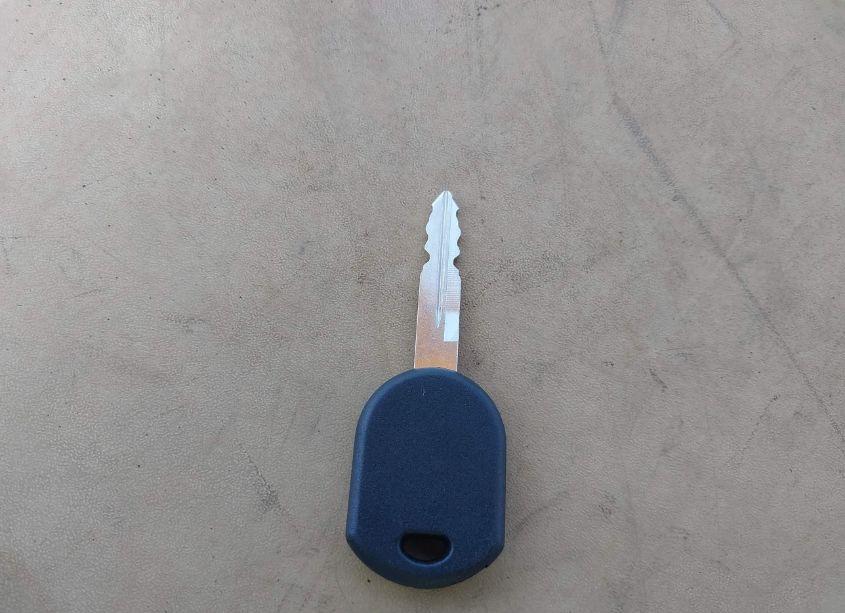 Photo 11 of 2005 Ford F-150 XLT (VIN 1FTRW12WX5KC89266)