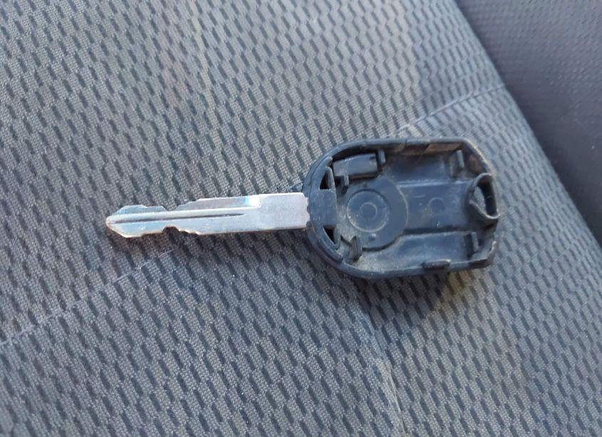 Photo 11 of 2006 Ford F-150 XLT (VIN 1FTRW12WX6FA93225)