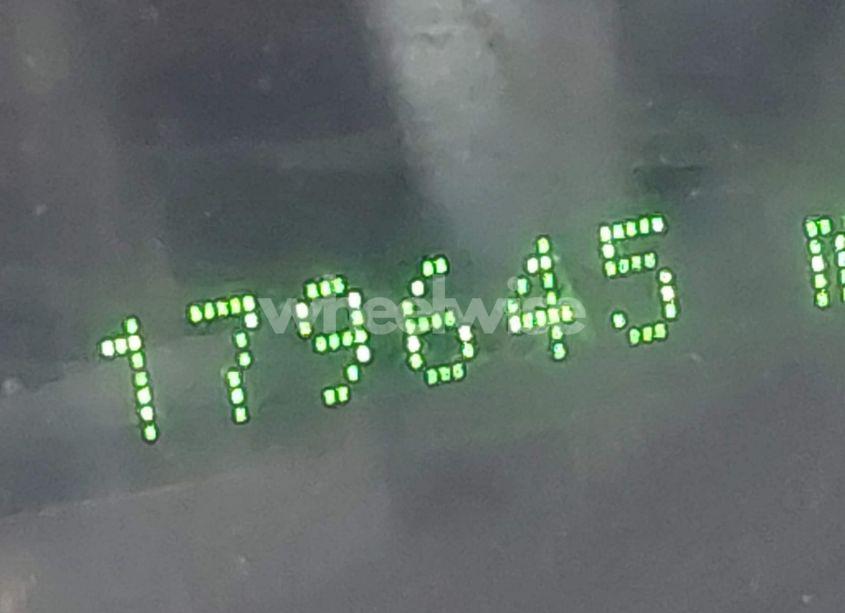 Photo 15 of 2008 Ford F-150 HARLEY-DAVIDSON/LIMITED (VIN 1FTRW14538FB37413)