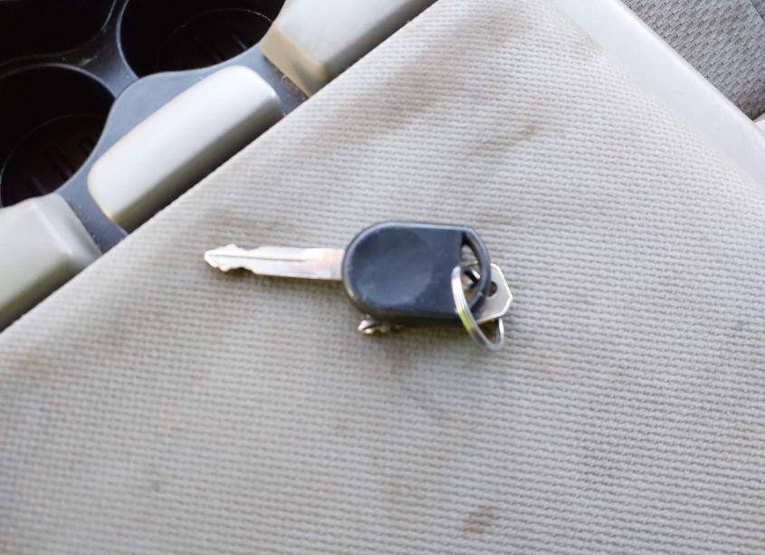 Photo 11 of 2009 Ford F-150 XL/XLT (VIN 1FTRW14869KC63560)