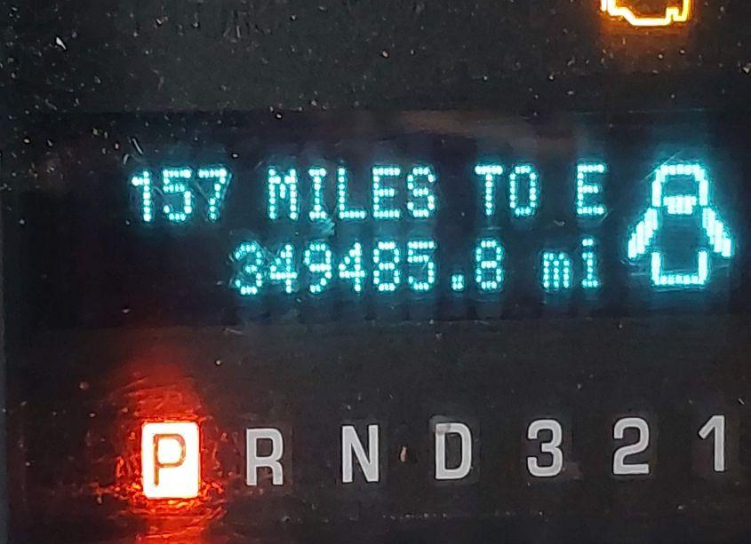 Photo 15 of 2009 Ford F-150 XL/XLT (VIN 1FTRW14889FA27002)