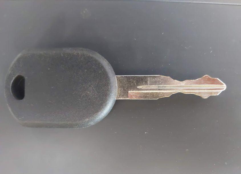 Photo 11 of 2006 Ford F-150 XLT (VIN 1FTRW14W26KC00546)