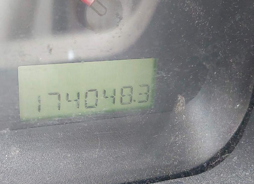 Photo 15 of 2006 Ford F-150 XLT (VIN 1FTRW14W26KC00546)