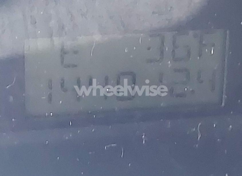 Photo 15 of 2007 Ford F-150 XLT (VIN 1FTRW14W27KA45224)